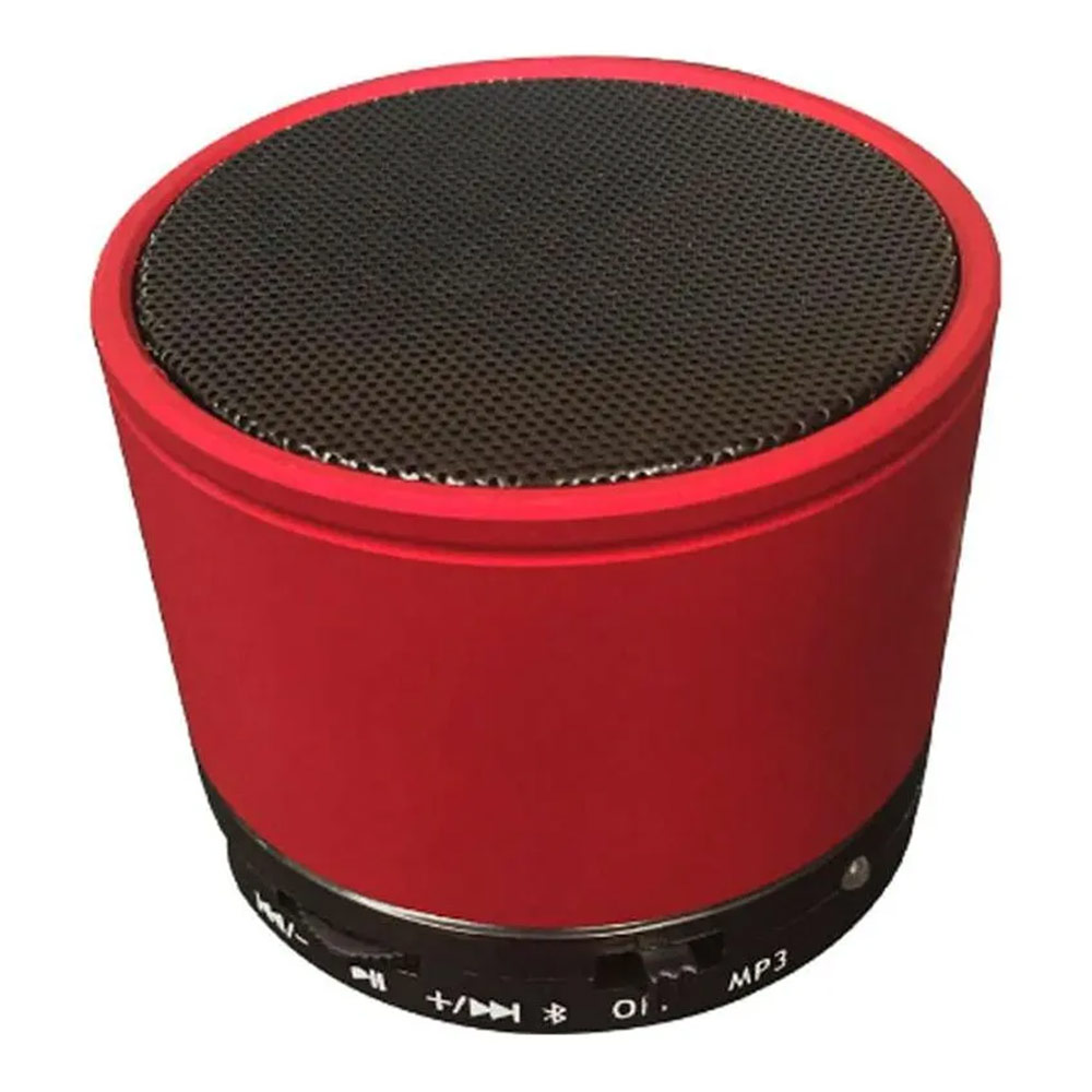 SPEAKER BLUETOOTH - SPGESBT001 SPGESBT001 UPC